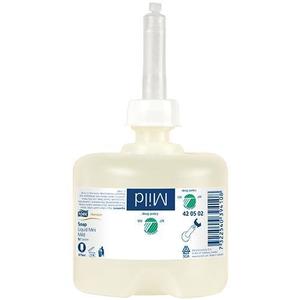 Tork: Tork S2 Mild Liquid Soap 475ml