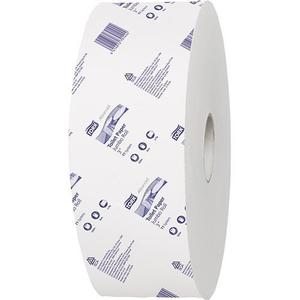 Tork Advance Jumbo 2 Ply Toilet Paper T1 (2179144)