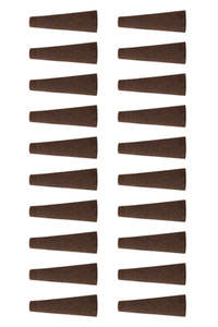 Digitus Indoor Gardening - Replacement Grow Sponges