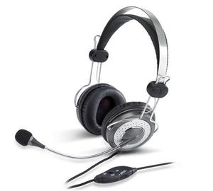 Genius: Genius HS-04SU Headset with Microphone