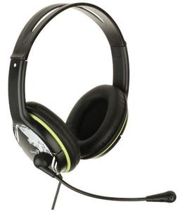 Genius HS-400A Rotational Headset