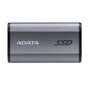 ADATA SE880 USB3.2 Gen 2 Type-C 1TB External Solid State Drive