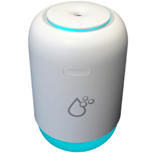 Sansai: Sansai Portable Humidifier 260ml