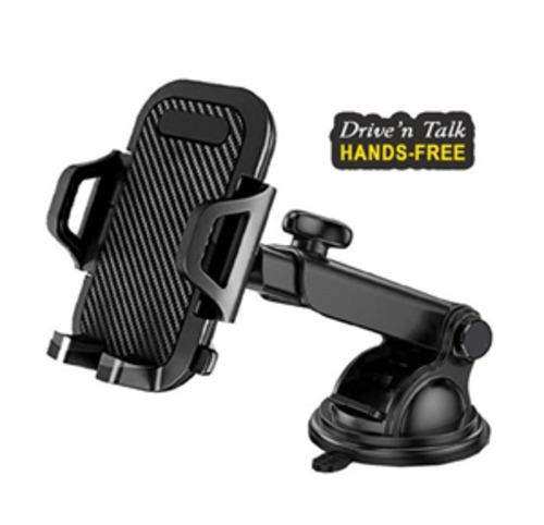 Sansai: Sansai Hands-free Car Phone Mount