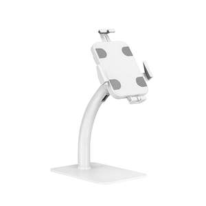 Brateck: Brateck PAD33-03 iPad/Tablet Stand - Anti-Theft