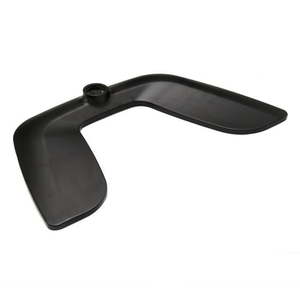 Brateck: BRATECK Desk Stand for LCD-LDT Bracket Range