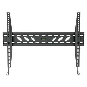 BRATECK 37''-70'' Fixed wall mount low profile TV bracket. M&hellip;