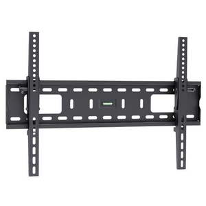 BRATECK 37"-70" Tilt Wall Mount Bracket. Max load: 75kg. VESA Support up to 600x&hellip;
