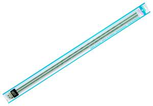 Carl: Carl Cutting Replacement Mat PDC250, 2's Pack for DC-250