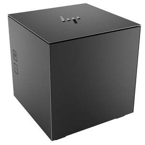 HP Engage Receipt Printer, Thermal Transfer, Ethernet, Serial, USB, Black