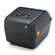 Zebra ZD220T Receipt Printer, 203DPI, Thermal Transfer, USB
