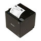 HP Thermal TM-M30II Receipt Printer, Ethernet, USB, Black