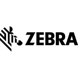 Zebra: Zebra Cradle - Mobile Computer
