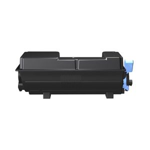 Kyocera Genuine TK3414 Toner Kit