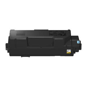Kyocera Genuine TK1264 Toner Kit