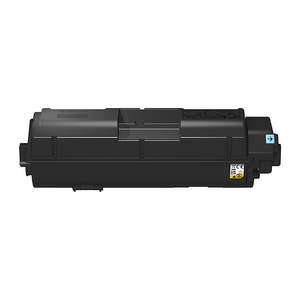 Kyocera Genuine TK1274 Toner Kit