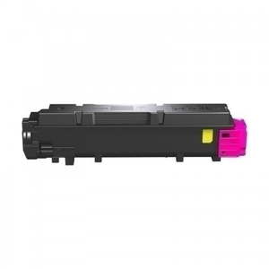 Kyocera: Kyocera TK5394 Genuine Magenta Toner