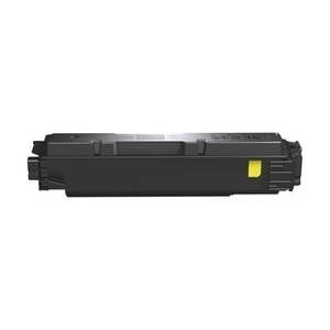 Kyocera TK5394 Genuine Black Toner