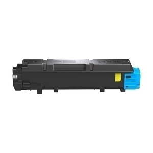 Kyocera: Kyocera TK5384 Genuine Cyan Toner