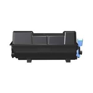 Kyocera: Kyocera TK3434 Toner Kit