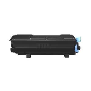 Kyocera: Kyocera TK3404 Toner Kit
