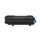 Kyocera TK3404 Toner Kit
