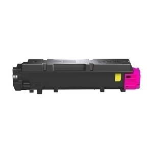 Kyocera: Kyocera TK5374 Genuine Magenta Toner