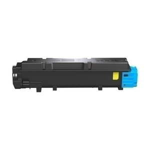 Kyocera: Kyocera TK5374 Genuine Cyan Toner
