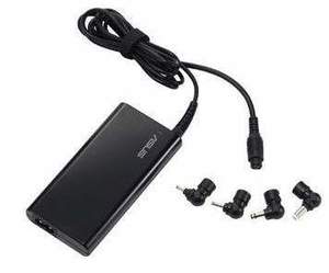 ASUS Laptop Slim Charger 65W