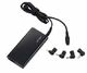 ASUS Laptop Slim Charger 65W