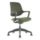 Konfurb Nara Chair, Forest