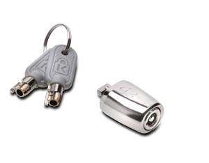 Kensington Microsaver 2.0 Chassis Lock