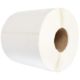Brother 100mm x 174mm Thermal Courier Label x 300 Labels per Roll