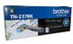 Brother TN237 / TN 237 Genuine Black Toner