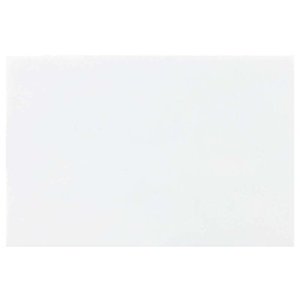 Croxley: 127 x 193mm Banker Non Window Tropical Seal Envelopes x 250