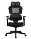 Buro X PowerA Sentinel Ergo Gaming Chair