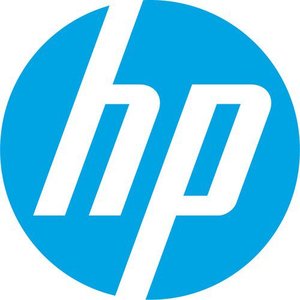Hp: HP 72 / HP72 Photo Grey Original Ink Cartridge (3WX08A)