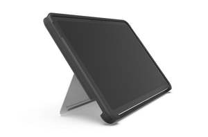 Kensington BlackBelt EQ Case for Surface Pro 12