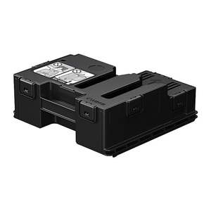 Canon: Canon MC-G04 Maintenance Cartridge