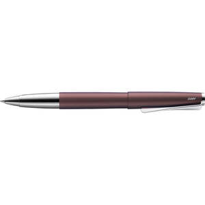 Lamy: Lamy Studio Limited Edition Ballpoint Pen Orion Matt (366)