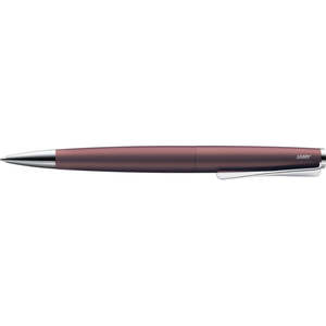Lamy Studio Limited Edition Ballpoint Pen Orion Matt (266)