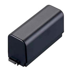 Canon: Canon NB-CP2LI Rechargeable Battery Pack