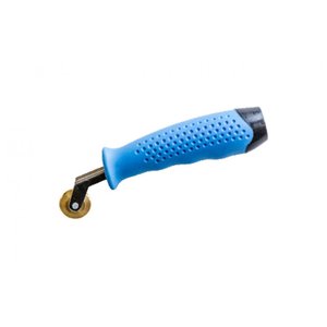 Products: Penny Roller Brass – Discount Plastic Welders New Zealand