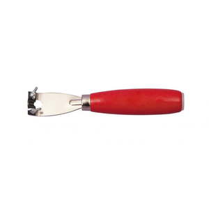 Products: Hand Groover Standard – Discount Plastic Welders New Zealand