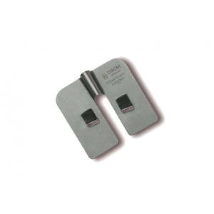 Products: Spatula Cutting Guide Plate – Discount Plastic Welders New Zealand