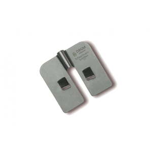 Products: Spatula Cutting Guide Plate – Discount Plastic Welders New Zealand