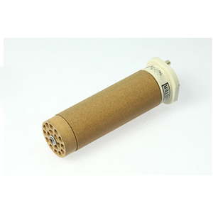 Products: Heating Element for energy 1600 – Discount Plastic Welders New Zealand