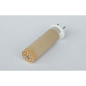 Products: Heating Element for energy HT1600 – Discount Plastic Welders New Zealand