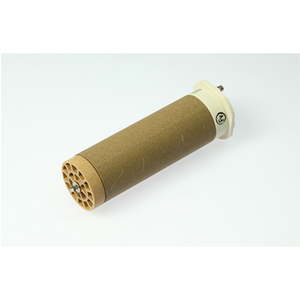 Products: Heating Element for energy 3400 tool – Discount Plastic Welders New Zealand