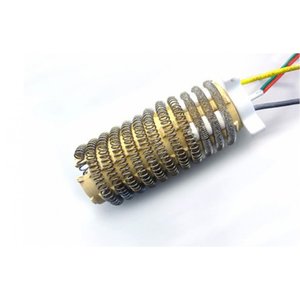 Products: Heating Element for PLUS tool – Discount Plastic Welders New Zealand